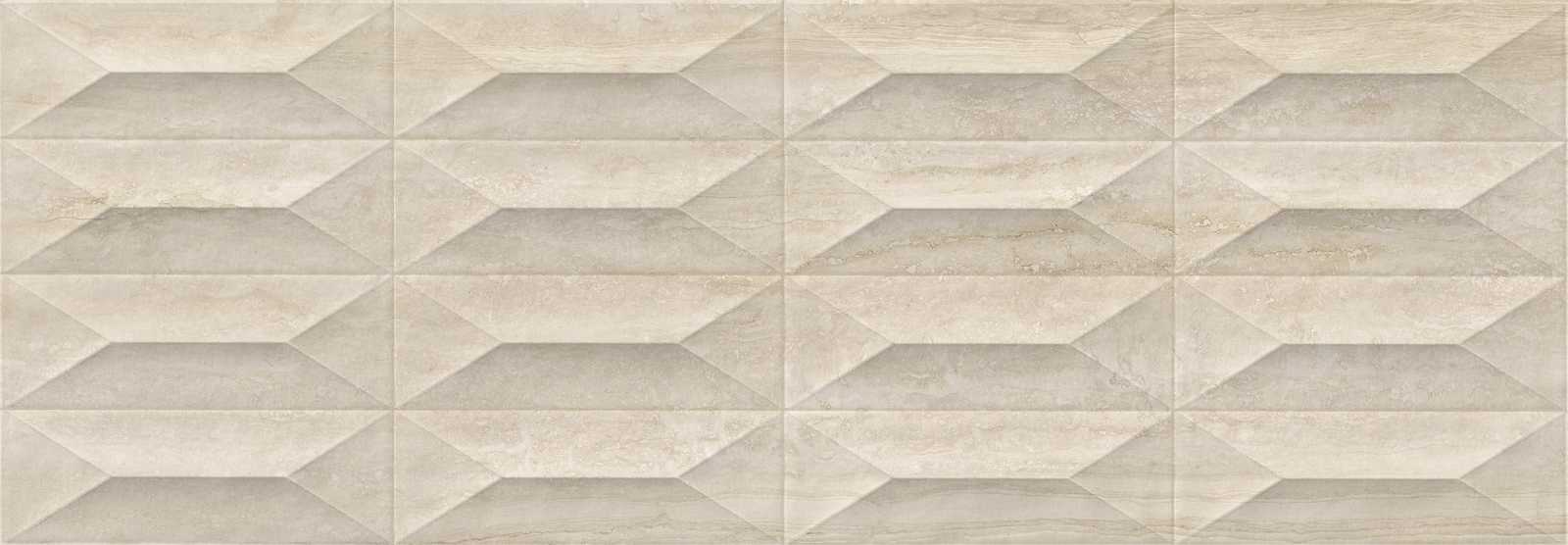 Imperiale 300x900